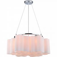 подвесная люстра arte lamp 18 a3479sp-6cc в Махачкале
