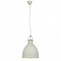 подвесной светильник markslojd hastings 104588 в Махачкале