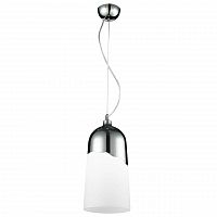 дизайнерский подвесной светильник spot light daga 1675128 в Махачкале