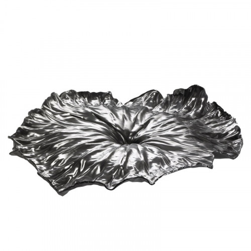 блюдо a lotus leaf в Махачкале