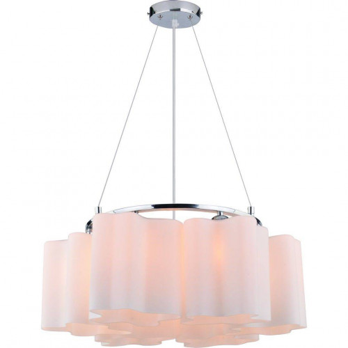 подвесная люстра arte lamp 18 a3479sp-6cc в Махачкале