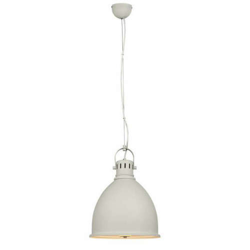 подвесной светильник markslojd hastings 104588 в Махачкале