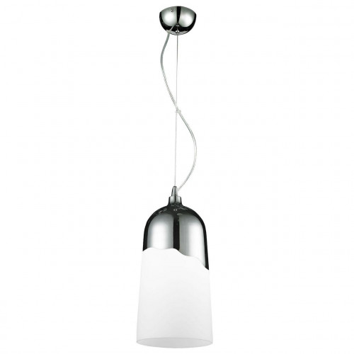 дизайнерский подвесной светильник spot light daga 1675128 в Махачкале