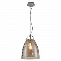 подвесной светильник lussole loft lsp-9631 в Махачкале