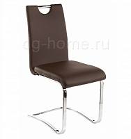 стул avola brown в Махачкале