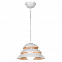 подвесной светильник lussole loft beijing grlsp-8130 в Махачкале