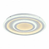 потолочный светодиодный светильник f-promo ledolution 2272-5c в Махачкале