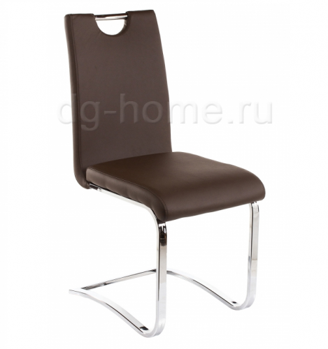 стул avola brown в Махачкале
