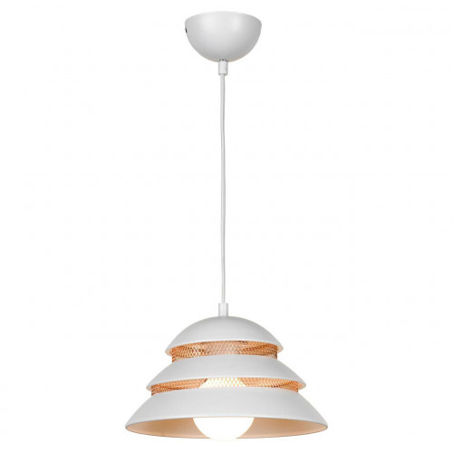 подвесной светильник lussole loft beijing grlsp-8130 в Махачкале