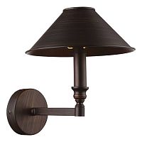 бра arte lamp giordano a2398ap-1ba в Махачкале
