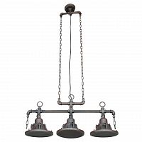 подвесной светильник lussole loft lsp-9679 в Махачкале