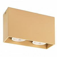 потолочный светильник denkirs dk2028-co в Махачкале