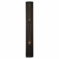 торшер lussole loft grlsp-0550 в Махачкале