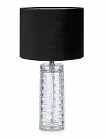 настольная лампа markslojd monsieur 107190 в Махачкале