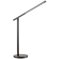 настольная лампа lumion akito 3760/7tl в Махачкале