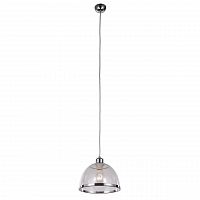 подвесной светильник st luce sl481.103.01 в Махачкале
