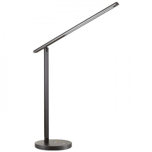 настольная лампа lumion akito 3760/7tl в Махачкале