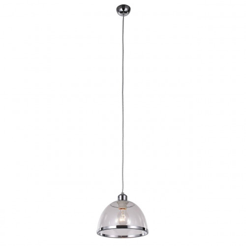 подвесной светильник st luce sl481.103.01 в Махачкале