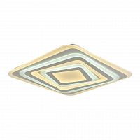 потолочный светодиодный светильник f-promo ledolution 2279-8c в Махачкале