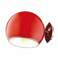 бра st luce lucido sl855.601.01 в Махачкале