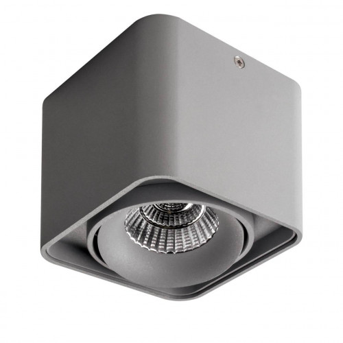 потолочный светодиодный светильник lightstar monocco 052319 в Махачкале