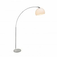 торшер brilliant vessa 92940/75 в Махачкале