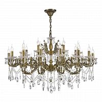 подвесная люстра dio darte elite colzano e 1.1.24.600 a в Махачкале