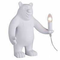 настольная лампа favourite cunguro 2018-1t в Махачкале