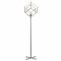 торшер de markt призма 1 726040501 в Махачкале