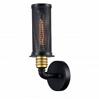 бра favourite strainer 1788-1w в Махачкале