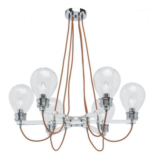 подвесная люстра mw-light атмосфера 2 699010806 в Махачкале