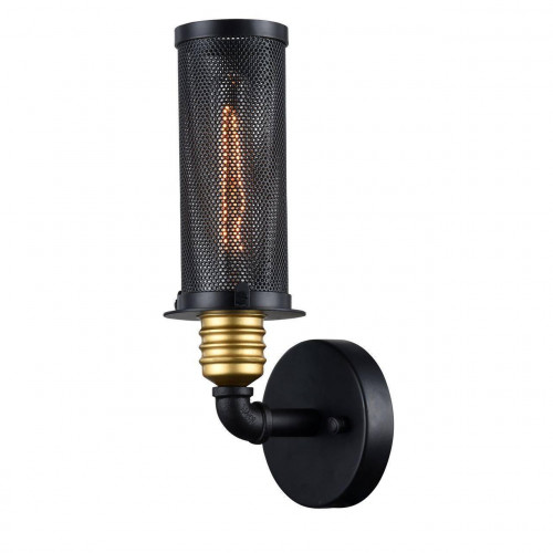бра favourite strainer 1788-1w в Махачкале