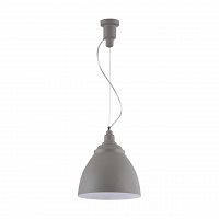 подвесной светильник maytoni bellevue p534pl-01gr в Махачкале