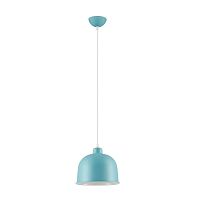 подвесной светильник lumion rory 3656/1 в Махачкале