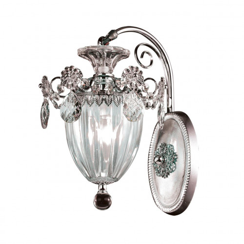 бра lightstar schon 790614 в Махачкале
