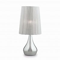 настольная лампа ideal lux eternity tl1 small в Махачкале