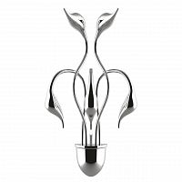 бра lightstar cigno collo ch 751654 в Махачкале