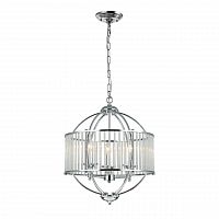 подвесная люстра divinare 3004/02 sp-3 в Махачкале