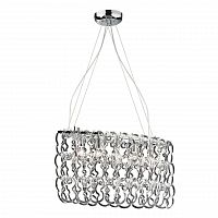 подвесная люстра ideal lux niagara sp5 в Махачкале