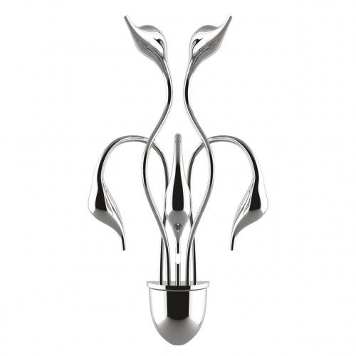 бра lightstar cigno collo ch 751654 в Махачкале