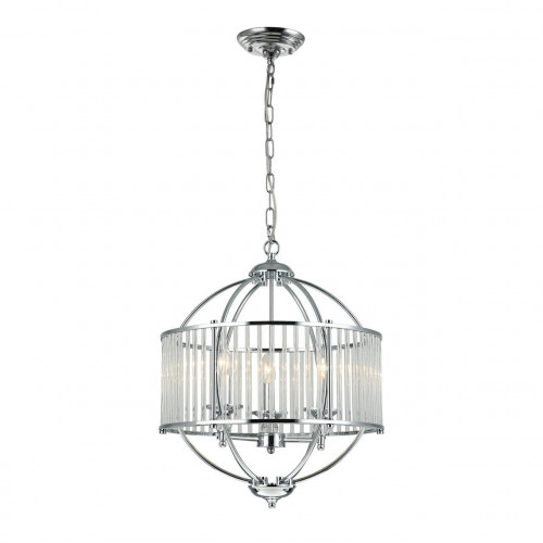 подвесная люстра divinare 3004/02 sp-3 в Махачкале