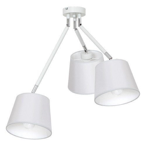 подвесная люстра luminex asta 7373 в Махачкале