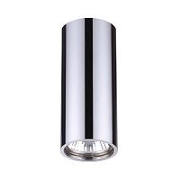 потолочный светильник odeon light melarda 3578/1c в Махачкале