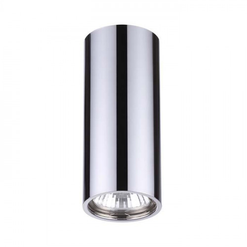 потолочный светильник odeon light melarda 3578/1c в Махачкале