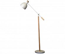 торшер kink light дели 07030,01 в Махачкале