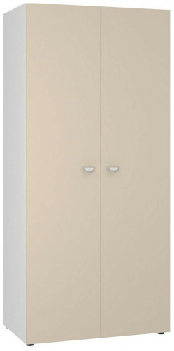 шкаф для детской golden kids gk 900 в Махачкале