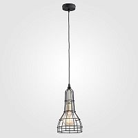 подвесной светильник tk lighting 2208 long в Махачкале