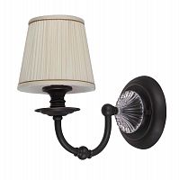 бра crystal lux reef ap1 в Махачкале