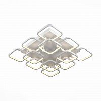 потолочный светодиодный светильник st luce erto sl904.112.12 в Махачкале