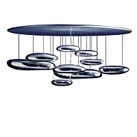 подвесной светильник artpole flaute 001139 в Махачкале